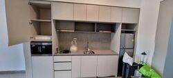 Parc Clematis (D5), Apartment #534337471